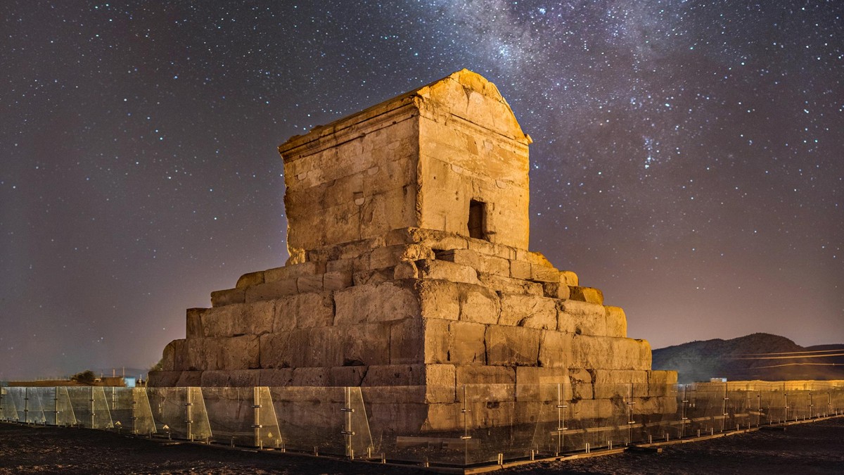 تاریخی